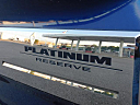 Thumbnail image of 2016 Nissan Titan XD at Mathews Nissan