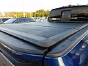 Thumbnail image of 2016 Nissan Titan XD at Mathews Nissan