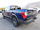 Thumbnail image of 2016 Nissan Titan XD at Mathews Nissan