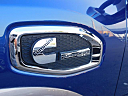 Thumbnail image of 2016 Nissan Titan XD at Mathews Nissan