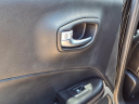 Thumbnail image of 2019 Jeep Compass at Hillsboro Chrysler Dodge Jeep Ram