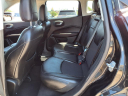 Thumbnail image of 2019 Jeep Compass at Hillsboro Chrysler Dodge Jeep Ram