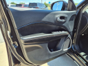 Thumbnail image of 2019 Jeep Compass at Hillsboro Chrysler Dodge Jeep Ram