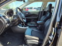 Thumbnail image of 2019 Jeep Compass at Hillsboro Chrysler Dodge Jeep Ram