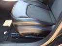 Thumbnail image of 2019 Jeep Compass at Hillsboro Chrysler Dodge Jeep Ram