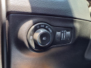 Thumbnail image of 2019 Jeep Compass at Hillsboro Chrysler Dodge Jeep Ram