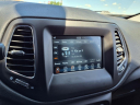 Thumbnail image of 2019 Jeep Compass at Hillsboro Chrysler Dodge Jeep Ram