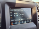 Thumbnail image of 2019 Jeep Compass at Hillsboro Chrysler Dodge Jeep Ram