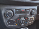 Thumbnail image of 2019 Jeep Compass at Hillsboro Chrysler Dodge Jeep Ram