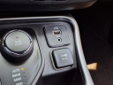 Thumbnail image of 2019 Jeep Compass at Hillsboro Chrysler Dodge Jeep Ram