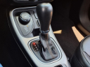 Thumbnail image of 2019 Jeep Compass at Hillsboro Chrysler Dodge Jeep Ram