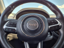 Thumbnail image of 2019 Jeep Compass at Hillsboro Chrysler Dodge Jeep Ram