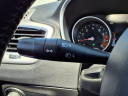 Thumbnail image of 2019 Jeep Compass at Hillsboro Chrysler Dodge Jeep Ram
