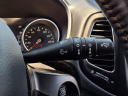 Thumbnail image of 2019 Jeep Compass at Hillsboro Chrysler Dodge Jeep Ram