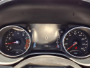 Thumbnail image of 2019 Jeep Compass at Hillsboro Chrysler Dodge Jeep Ram