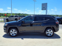 Thumbnail image of 2019 Jeep Compass at Hillsboro Chrysler Dodge Jeep Ram