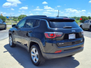 Thumbnail image of 2019 Jeep Compass at Hillsboro Chrysler Dodge Jeep Ram