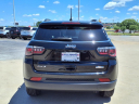 Thumbnail image of 2019 Jeep Compass at Hillsboro Chrysler Dodge Jeep Ram