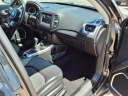 Thumbnail image of 2019 Jeep Compass at Hillsboro Chrysler Dodge Jeep Ram