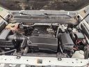 Thumbnail image of 2020 Chevrolet Colorado at JEM SALES
