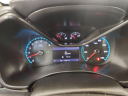 2020 Chevrolet Colorado LT at JEM SALES