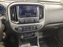 Thumbnail image of 2020 Chevrolet Colorado at JEM SALES