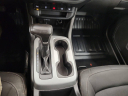 Thumbnail image of 2020 Chevrolet Colorado at JEM SALES