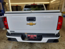 Thumbnail image of 2020 Chevrolet Colorado at JEM SALES