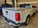 Thumbnail image of 2020 Chevrolet Colorado at JEM SALES