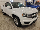 Thumbnail image of 2020 Chevrolet Colorado at JEM SALES