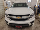 Thumbnail image of 2020 Chevrolet Colorado at JEM SALES