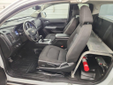 Thumbnail image of 2020 Chevrolet Colorado at JEM SALES