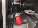 Thumbnail image of 2020 Chevrolet Colorado at JEM SALES
