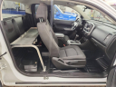 Thumbnail image of 2020 Chevrolet Colorado at JEM SALES