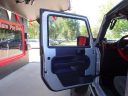 Thumbnail image of 2009 Jeep Wrangler Unlimited at VISTA AUTO SALES