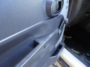 Thumbnail image of 2009 Jeep Wrangler Unlimited at VISTA AUTO SALES