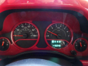 Thumbnail image of 2009 Jeep Wrangler Unlimited at VISTA AUTO SALES