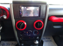 Thumbnail image of 2009 Jeep Wrangler Unlimited at VISTA AUTO SALES