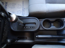 Thumbnail image of 2009 Jeep Wrangler Unlimited at VISTA AUTO SALES