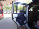 Thumbnail image of 2009 Jeep Wrangler Unlimited at VISTA AUTO SALES