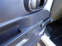 Thumbnail image of 2009 Jeep Wrangler Unlimited at VISTA AUTO SALES