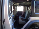 Thumbnail image of 2009 Jeep Wrangler Unlimited at VISTA AUTO SALES