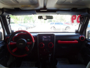 Thumbnail image of 2009 Jeep Wrangler Unlimited at VISTA AUTO SALES