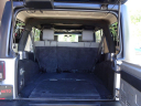 Thumbnail image of 2009 Jeep Wrangler Unlimited at VISTA AUTO SALES