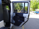 Thumbnail image of 2009 Jeep Wrangler Unlimited at VISTA AUTO SALES