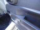 Thumbnail image of 2009 Jeep Wrangler Unlimited at VISTA AUTO SALES