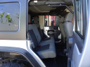 Thumbnail image of 2009 Jeep Wrangler Unlimited at VISTA AUTO SALES