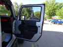 Thumbnail image of 2009 Jeep Wrangler Unlimited at VISTA AUTO SALES