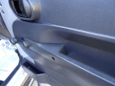 Thumbnail image of 2009 Jeep Wrangler Unlimited at VISTA AUTO SALES
