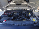 Thumbnail image of 2009 Jeep Wrangler Unlimited at VISTA AUTO SALES